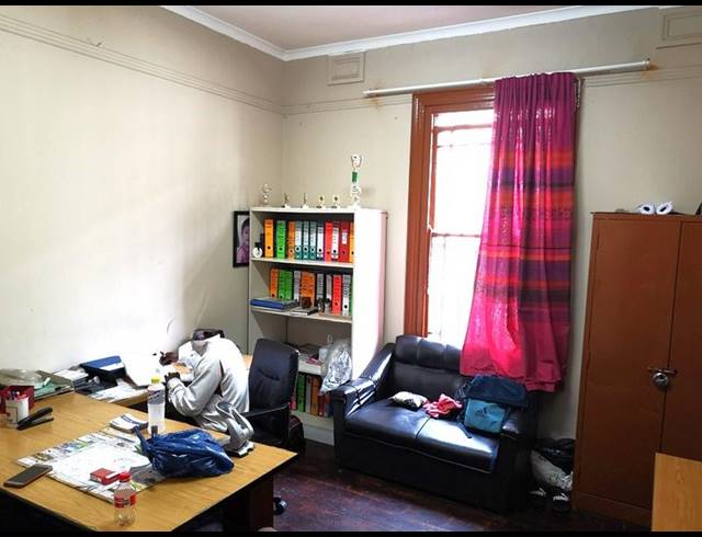 BUSINESS FOR SALE IN PIETERMARITZBURG CENTRAL